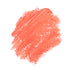 Lipstick - Salmon Rose (709)